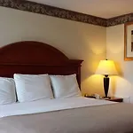 Americas Best Value Inn - Palmyra/Hershey
