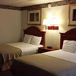Americas Best Value Inn - Palmyra/Hershey
